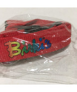 Birkis promotional lanyard still in original packaging  - €17,15 EUR