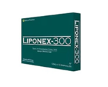 1 Box Lipotinex (Thioctic Acid) 100% Original Guaranteed Exp. Date June ... - £63.13 GBP