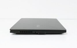 ASUS Vivobook Q540VJ 15.6" Core i9-13900H 16GB 1TB SSD RTX 3050 image 7