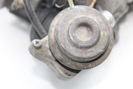 Intake Manifold 164 Type ML500 Fits 99-07 MERCEDES ML-CLASS 75687 image 4