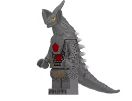 Item image 1