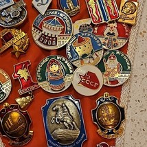Item image 11