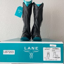 Item image 12