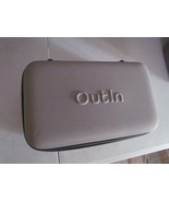 Protective Case for OUTIN Nano Portable Espresso Machine - Gray - $462.59 MXN