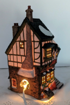 Item image 6