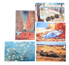 Item image 5