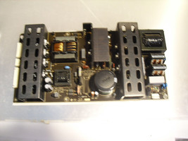 mLt198 tL power board for avoL atL42fd120 and rca - $34.64