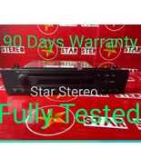 06 07 08 09 2010 11 BMW 1 3 Series Professional Radio M3 Z4 Stereo CD  B... - $103.95