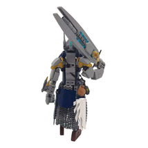 Item image 5