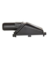 Jabsco Strum Box Strainer, 1-1/2&quot;, 29290-1010 - $52.98 CAD