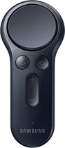 Samsung Gear VR Virtual Reality Controller - Black - £8.53 GBP