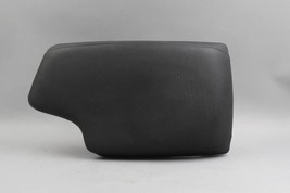 Console Front Floor Without Sliding Rear Tray Fits 2012-2018 BMW 430i OE... - $55.19 CAD