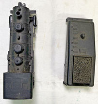 Item image 9