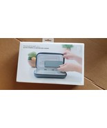 PhoneSoap Go UV Sanitizer Charger - Indigo - $46.74