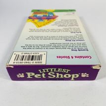 Item image 10