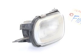 01-04 MERCEDES-BENZ SLK320 Right Fog Light F1623 image 2