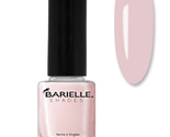 Barielle Nail Lacquer - Cherish  - $9.99