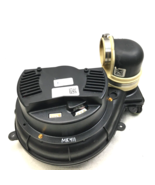 Carrier Bryant HR46GH001 OEM Inducer Motor Assembly 81104124 120 VAC use... - $553.60 CAD