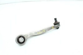 2004-06 VOLKSWAGEN PHAETON FRONT RIGHT CONTROL ARM H2078 image 4