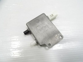 2005 Mercedes W215 CL55 module, phone antenna booster amp, 0143204x01 - £15.18 GBP