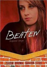 Beaten (Surviving Southside) [Paperback] Suzanne Weyn - £2.38 GBP