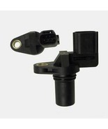 Engine Camshaft Position CAM Sensor FOR Kia Hyundai 39310-38050 39310380... - $17.89