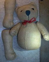 Item image 10