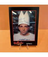 1993 Big Brother Skateboard Magazine Sal Rocco Jr. VHTF Rookie Trading Card - €21,30 EUR 1993 Big Brother Skateboard Magazine Sal Rocco Jr. VHTF Rookie Trading Card - €21,30 EUR