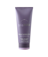 Trissola Intense Hydrating Mask, 6.7 fl oz - $39.00
