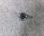 WP7737P414-60 Whirlpool Range Oven Control Knobs - $9.00