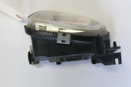 2003-2006 MERCEDES E350 LEFT HAND DRIVER SIDE FOG LIGHT K330 image 6
