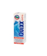 Quixx Extra Nasal Spray, 30ml - £15.81 GBP