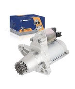New Starter 17825 228000-9900 428000-0700 For Toyota Camry V6 Lexus Es35... - $61.10 CAD