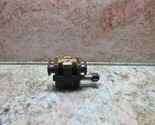 Parker D1VW020BNYCF5 Coilless Valve Unit-
show original title

Original ... - $58.03