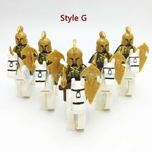Item image 8