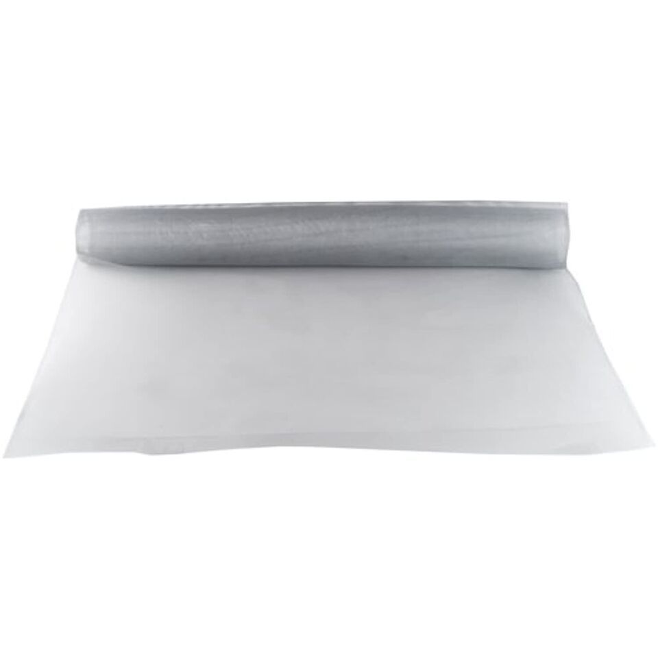 New York Wire #10510 36&quot;x100&#39; BRT Aluminum Screen - $114.57