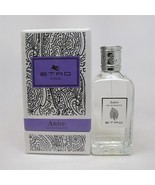 ANICE by ETRO 100 ml /3.3 oz Eau de Toilette Spray NIB - $138.92 CAD