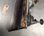Driver Left Tail Light For 95-99 Oldsmobile Aurora  3.5 - $31.14