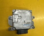 2000 Mitsubishi Mirage Transmission Control Unit TCU MR498280 Module 214... - $24.49