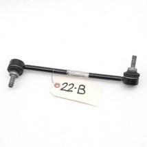 2017-2023 Tesla Model 3 Y Front Right Sway Bar Stabilizer Tie Rod Link O... - £31.54 GBP