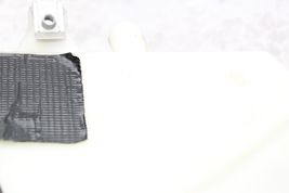02-06 MINI COOPER S CONVERTIBLE Wiper Washer Fluid Reservoir Tank W/ Pump F117 image 11