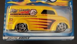 Item image 3