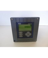 GLI International Model 53 Turbidity analyzer T53A4A1N Powers on &amp; Gets ... - $170.24