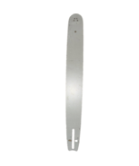 21&quot; Chainsaw Chain Bar Guide - $14.74 CAD