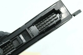 2000-2006 MERCEDES W215 CL500 CL600 CL55 REAR WINDOW CONTROL MODULE H1331 image 7