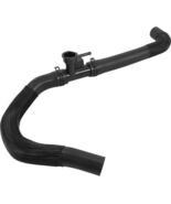 Radiator Upper Water Coolant Hose Pipe Compatible with Nissan Altima 2.5L - €82,78 EUR
