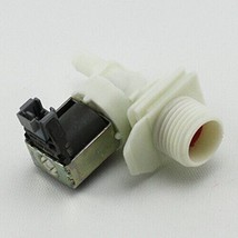 OEM Valve Magnet For Bosch WFMC2201UC WFMC640SUC WFMC530SUC WFMC2100UC NEW - $37.59