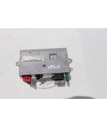 Audi MMI 4E0-035-720-A Interface Control Module BE-6340 - $112.39 CAD