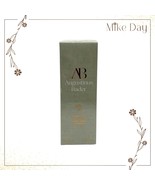 Augustinus Bader The Body Oil 100mL - New in Box - $120.80 CAD