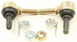 New All Balls Tie Rod End Kit For The 2015 Arctic Cat XR 500 &amp; XR 550 &amp; XR 700 - £33.54 GBP